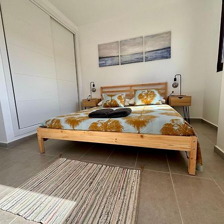 Chalet Adosado El Medano Εξωτερικό φωτογραφία